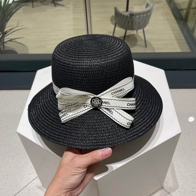 Chanel top hat (41)
